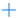 Microsoft announces improvements to Collections in Microsoft Edge large?v=1.png
