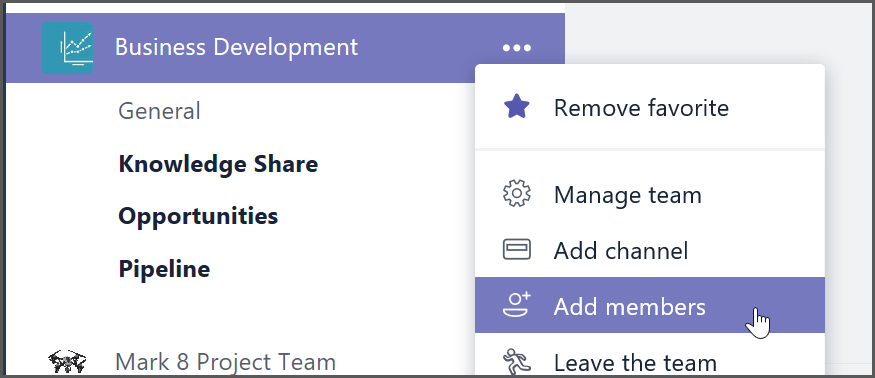Important updates to Guest Access defaults in Microsoft Teams in Feb. large?v=1.png