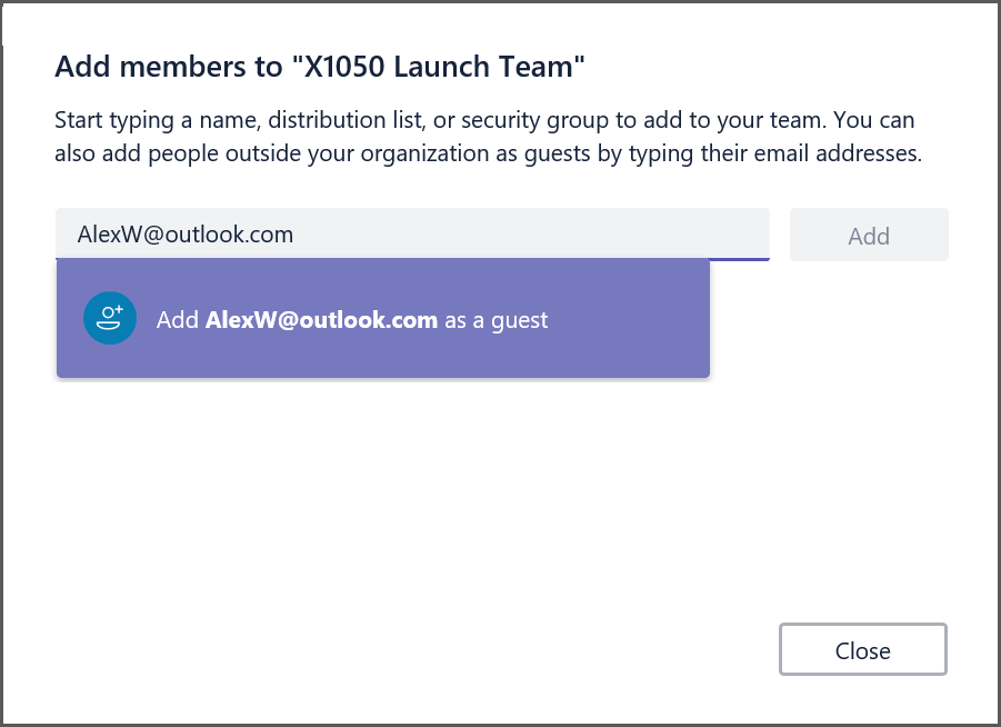Important updates to Guest Access defaults in Microsoft Teams in Feb. large?v=1.png
