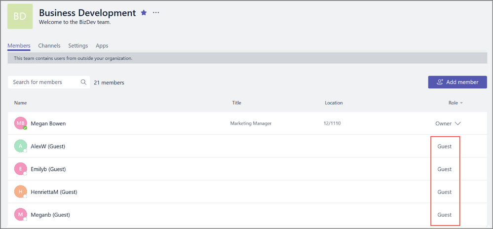 Important updates to Guest Access defaults in Microsoft Teams in Feb. large?v=1.png
