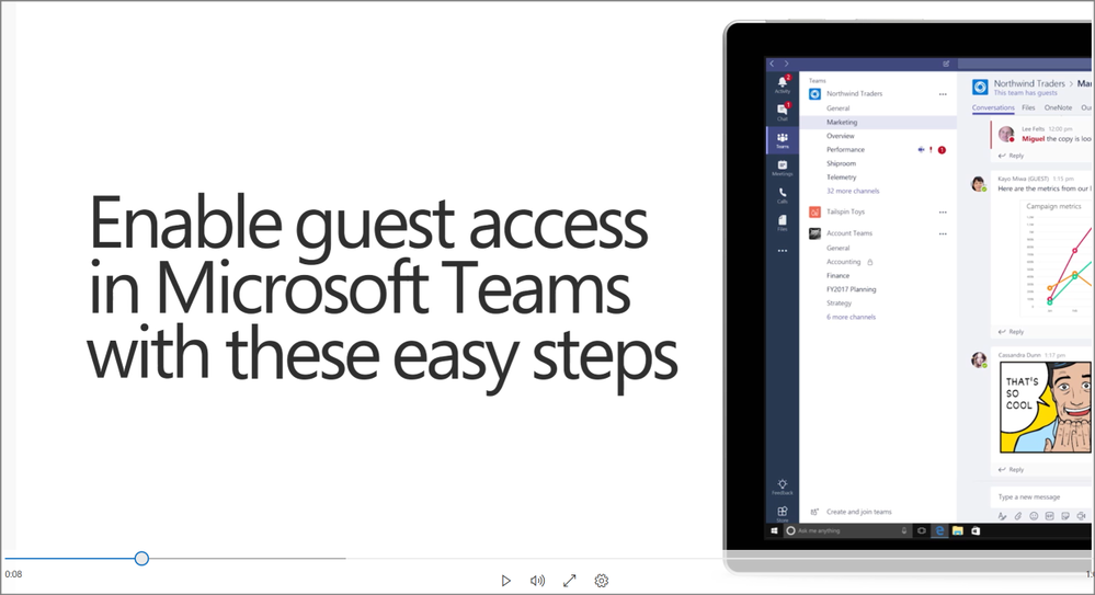 Important updates to Guest Access defaults in Microsoft Teams in Feb. large?v=1.png