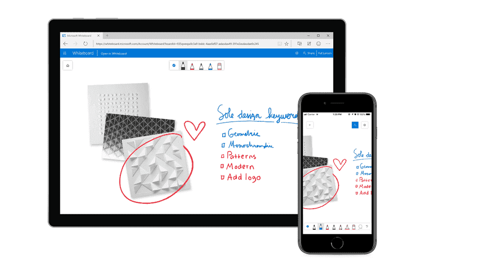 New Microsoft Whiteboard version 1.1811022 for iOS large?v=1.png