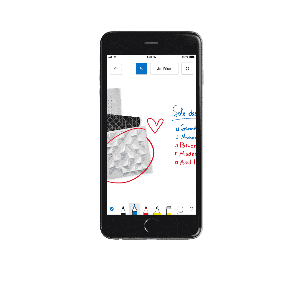 New Microsoft Whiteboard version 1.1811022 for iOS large?v=1.png