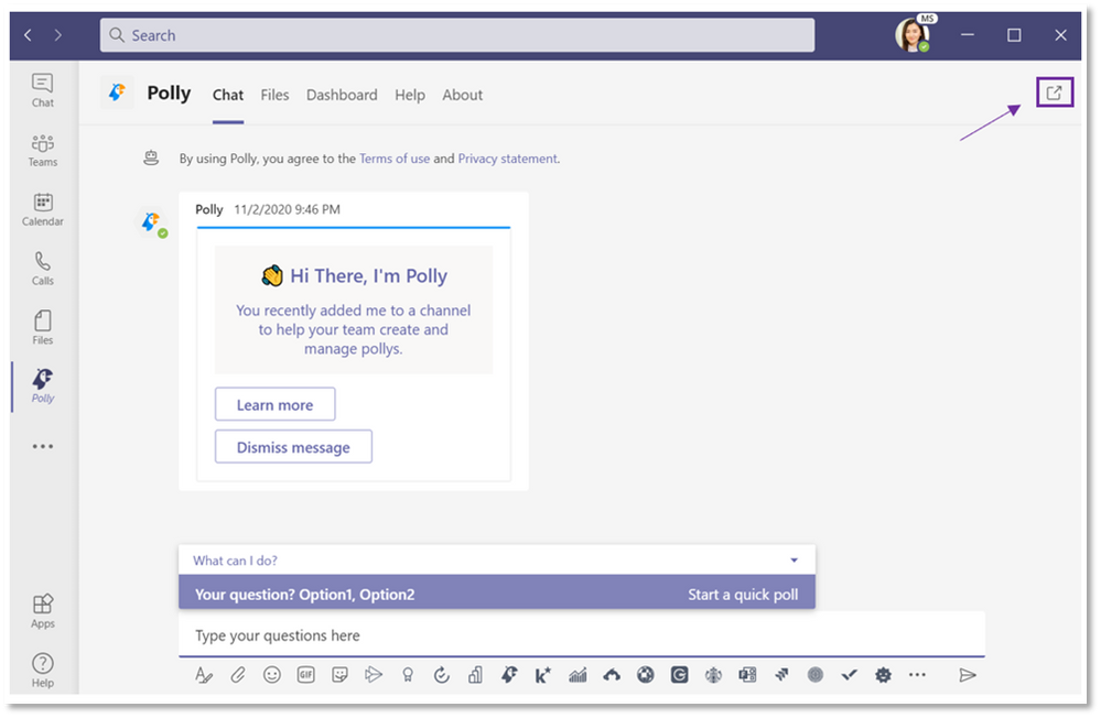 Enhance productivity in Microsoft Teams with new pop out apps and tabs large?v=1.png