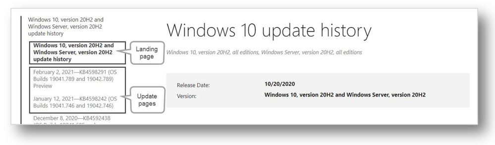 Understanding the new Windows 10 update history experience large?v=1.png