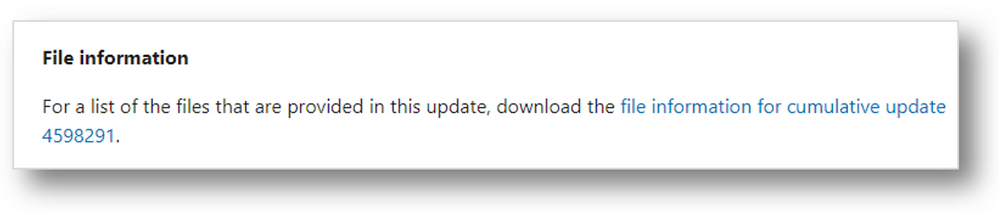 Understanding the new Windows 10 update history experience large?v=1.png