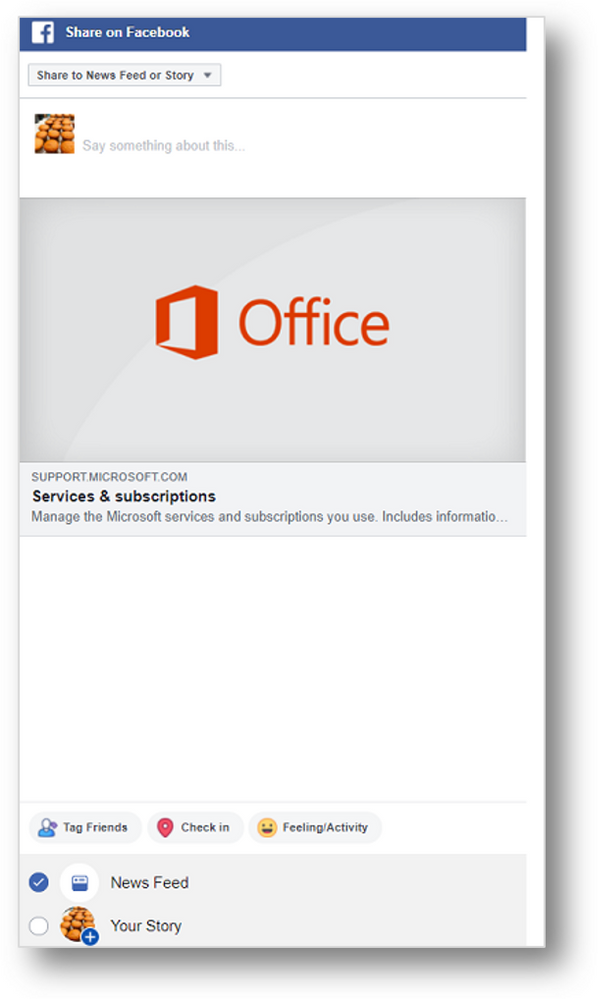 Understanding the new Windows 10 update history experience large?v=1.png