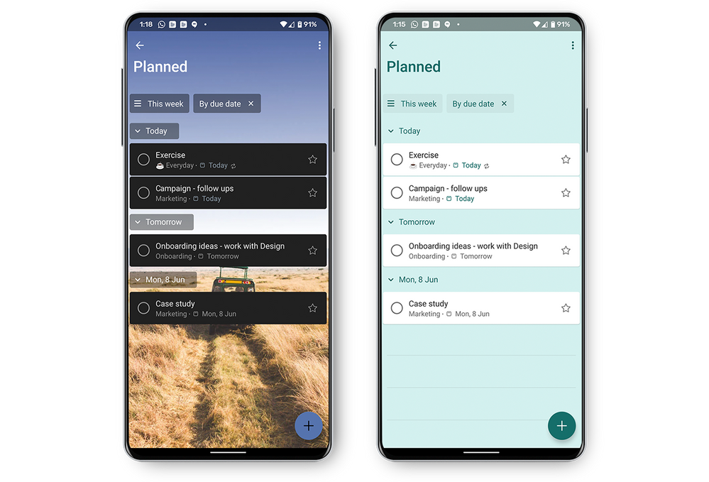 Can't pin apps to task ar from Microsoft 365 large?v=1.png