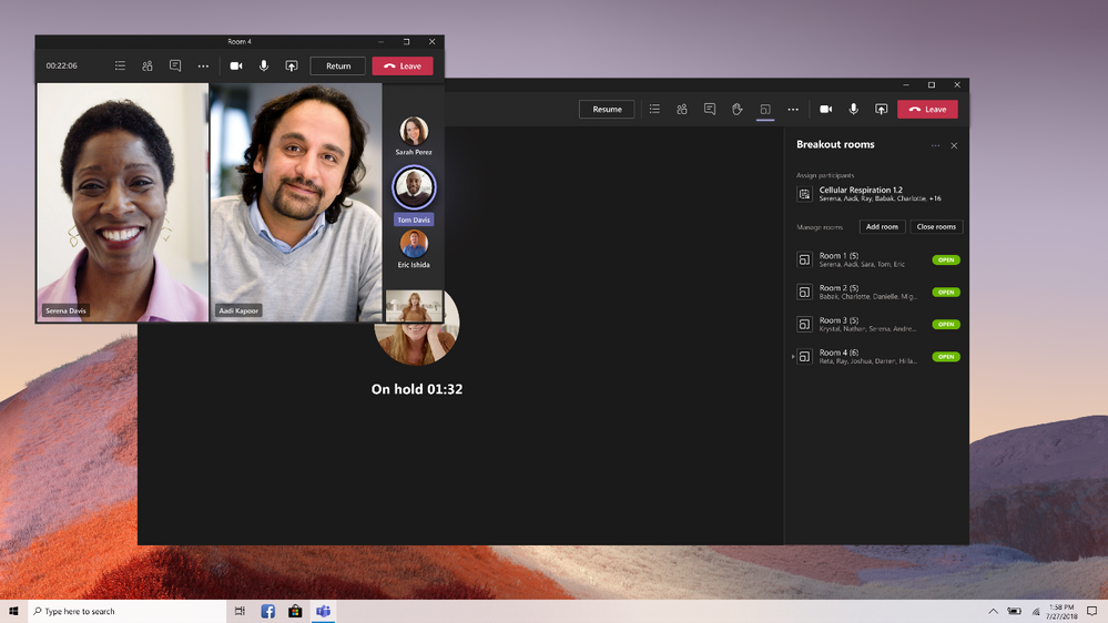 my microsoft teams is using a lot more resources than usual today large?v=1.png