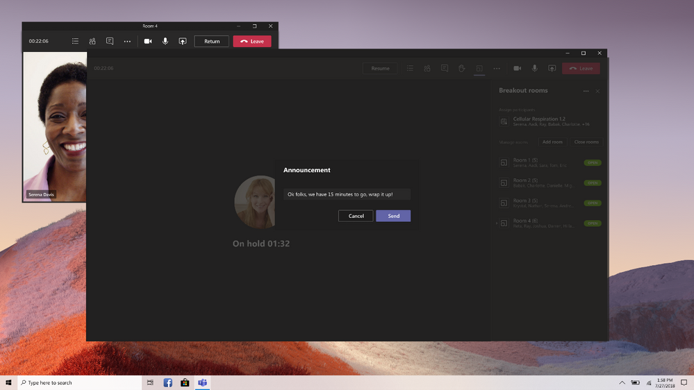 my microsoft teams is using a lot more resources than usual today large?v=1.png