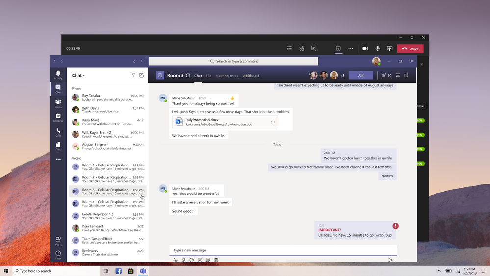 my microsoft teams is using a lot more resources than usual today large?v=1.png