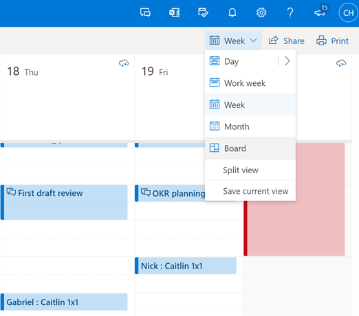 #MSIgnite 2021: Outlook gets new time management features large?v=1.png