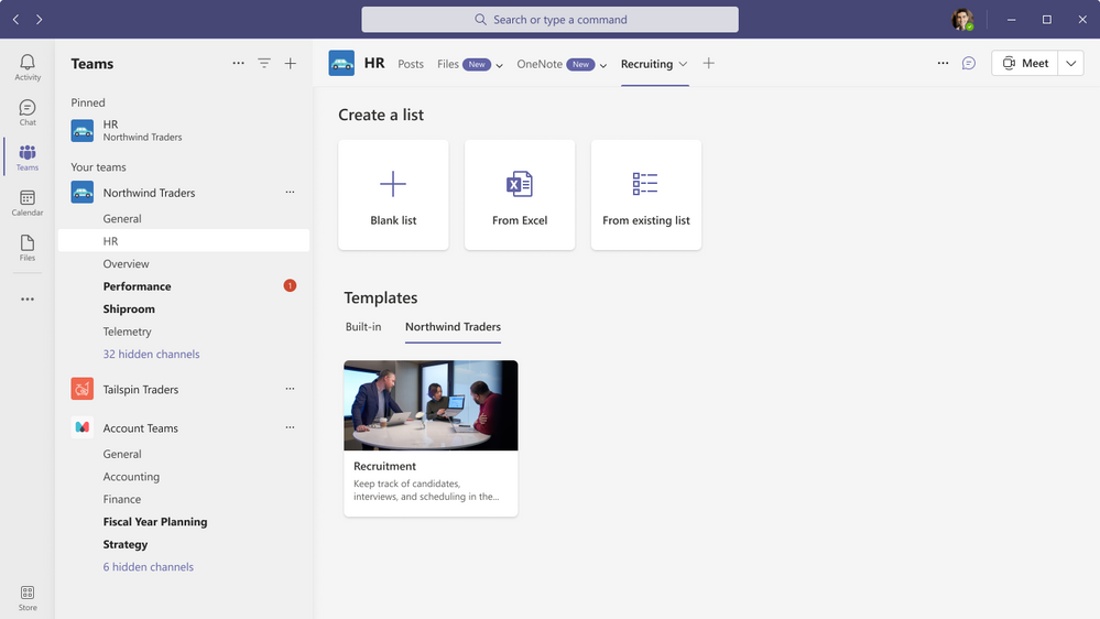 #MSIgnite 2021: What is new for Microsoft Lists large?v=1.png