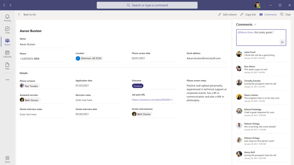 #MSIgnite 2021: What is new for Microsoft Lists large?v=1.png