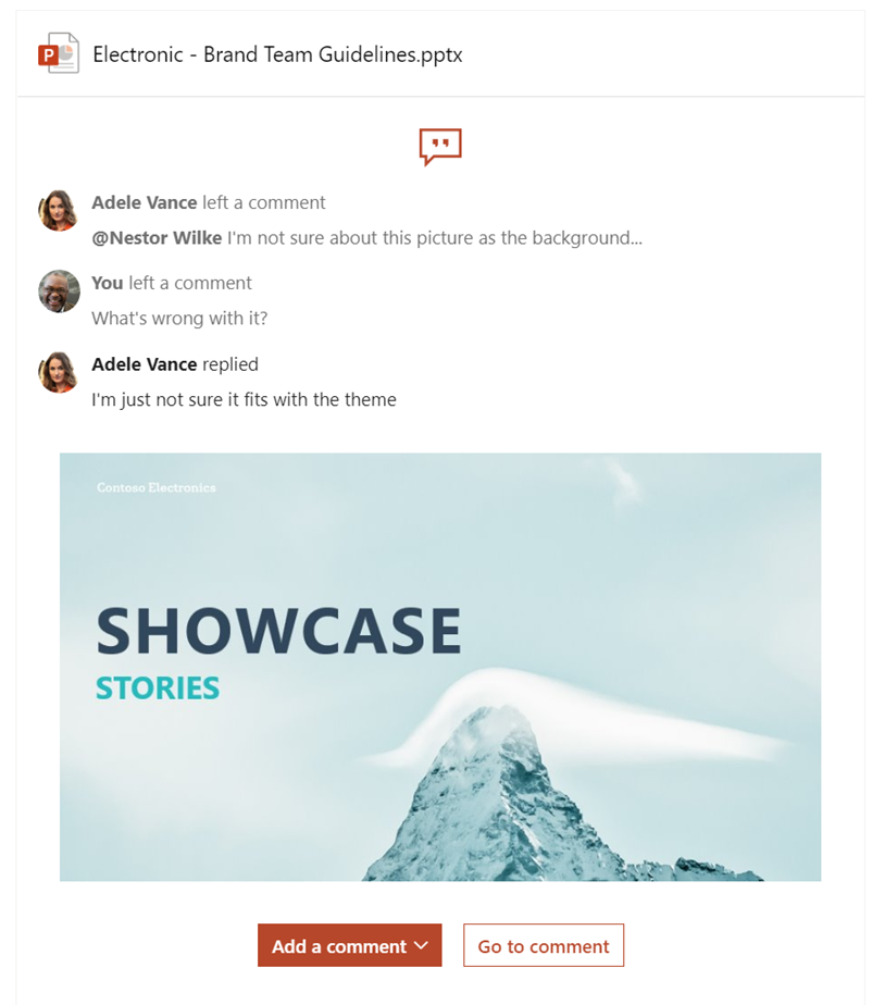 OneDrive Roadmap Roundup of latest new features in February 2021 large?v=1.png