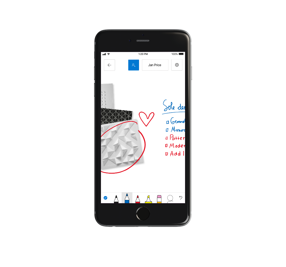Microsoft Whiteboard app now available on Android devices large?v=1.png