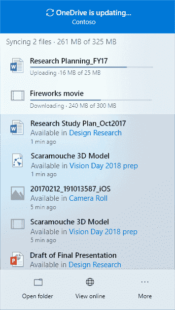 Macrium Service prevents OneDrive.exe client from updating itself large?v=1.png