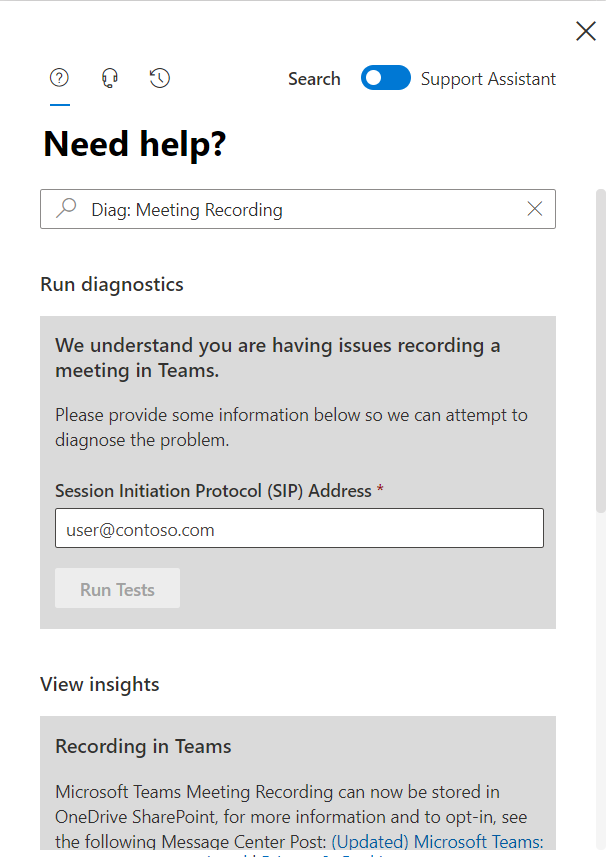Microsoft teams recording downloads large?v=1.png
