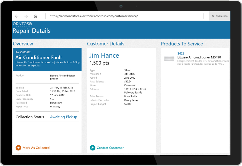 Is using TeamViewer Quick Support in a Windows 10 multi app kiosk possible large?v=1.png