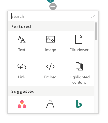 Microsoft Edge Keeps bringing up a blank page whenever I open OneDrive/SharePoint Links large?v=1.png