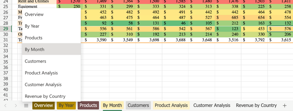 What is New in Excel for the web large?v=1.png