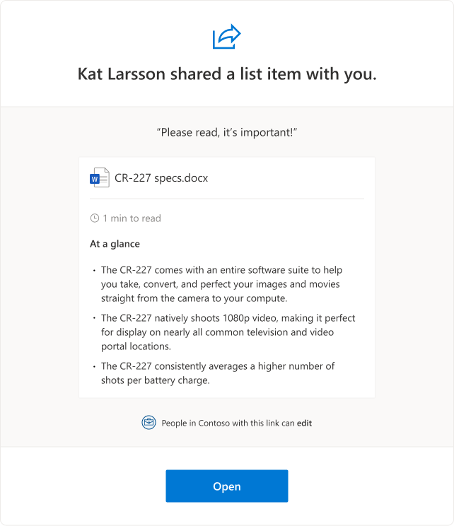 OneDrive Roadmap Roundup of latest new features in April 2021 large?v=1.png