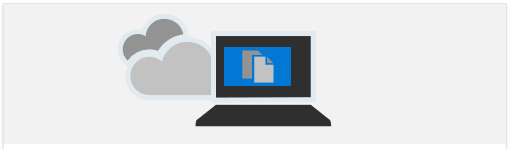 New OneDrive technical content pages on docs.microsoft.com large?v=1.png