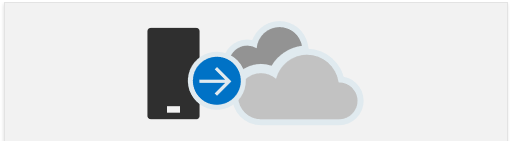 New OneDrive technical content pages on docs.microsoft.com large?v=1.png