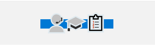 New OneDrive technical content pages on docs.microsoft.com large?v=1.png
