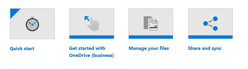 New OneDrive technical content pages on docs.microsoft.com large?v=1.png