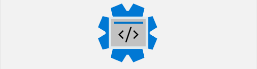 New OneDrive technical content pages on docs.microsoft.com large?v=1.png