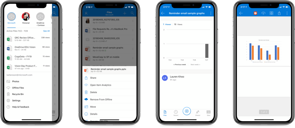 OneDrive Message Center Update November 1st to November 31st large?v=1.png