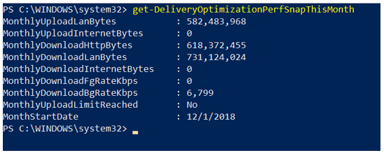 Change Delivery Optimization Max Cache Size for Updates in Windows 10 large?v=1.png