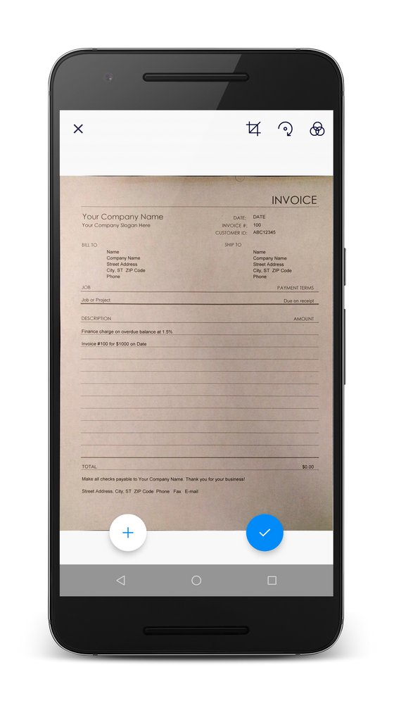 OneDrive Message Center Update November 1st to November 31st large?v=1.png