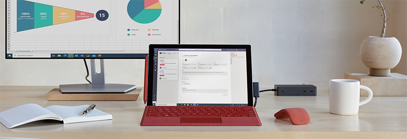 Why can't I log in with my office365 business account on a surface pro 7? Error 0x80180018... large?v=1.png