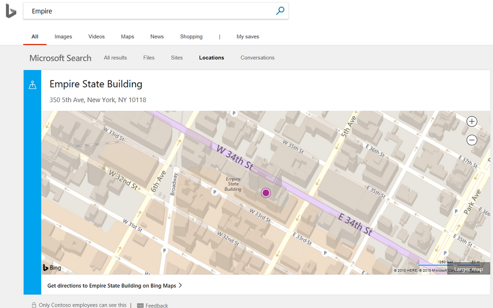 Introducing Locations in Microsoft Search in Bing large?v=1.png