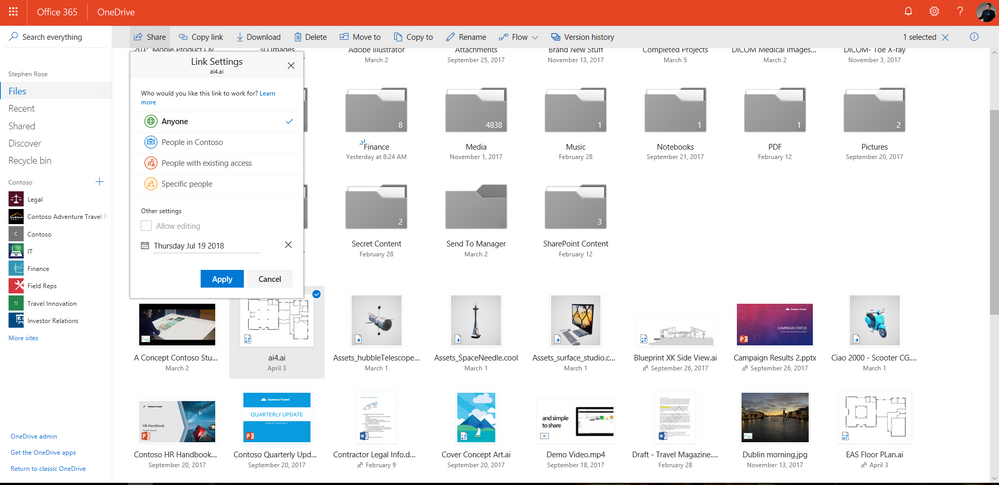 Onedrive collaboration/share function Autosave large?v=1.png