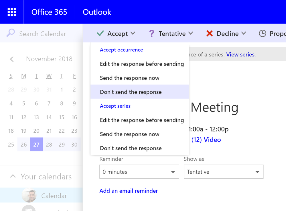 Updates to Outlook on the web large?v=1.png