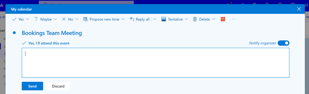 Updates to Outlook on the web large?v=1.png