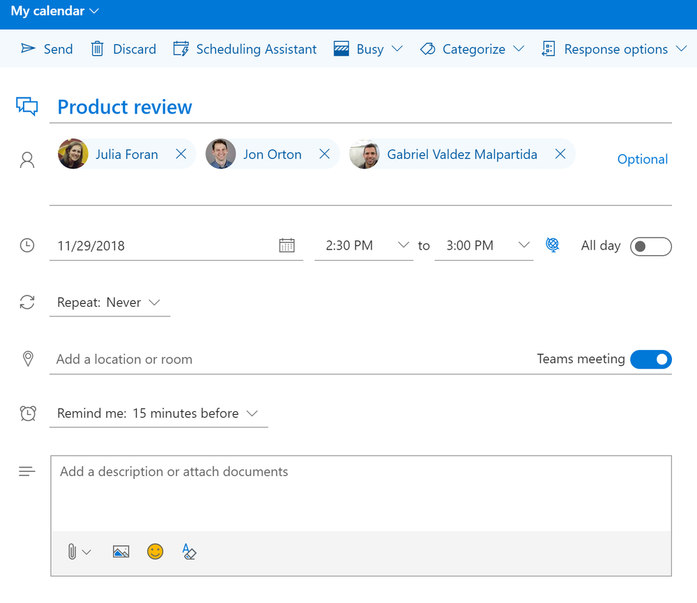 Updates to Outlook on the web large?v=1.png