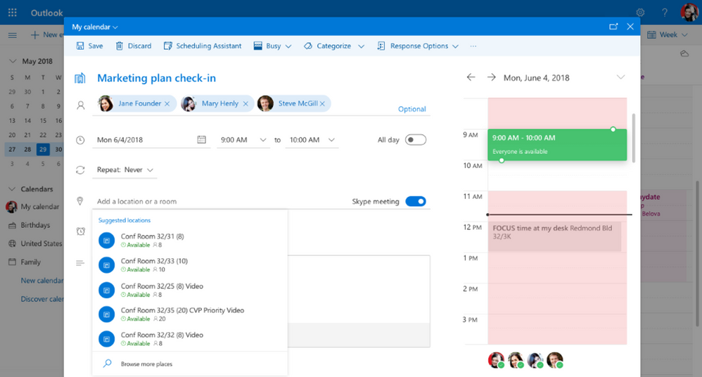 Updates to Outlook on the web large?v=1.png