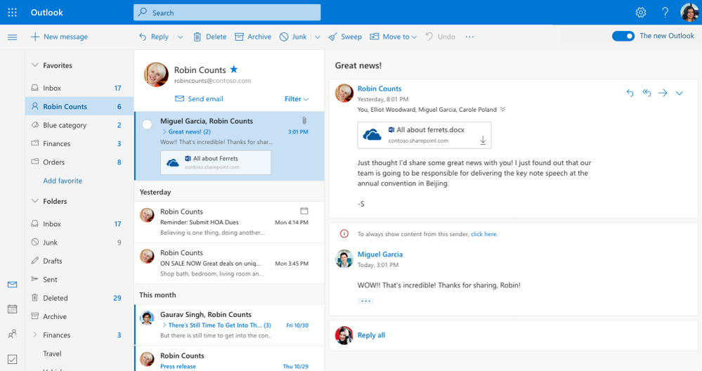 Updates to Outlook on the web large?v=1.png