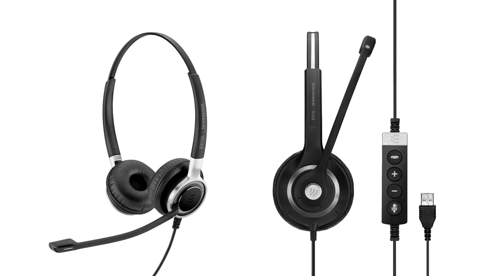 We have a number of Jabra Evolve2 65 Headsets certified for teams and while they work great... large?v=1.png