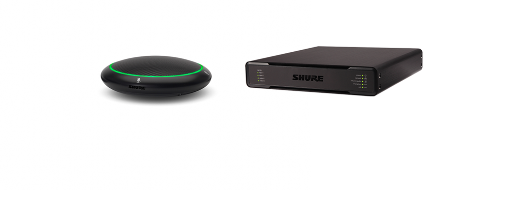 We have a number of Jabra Evolve2 65 Headsets certified for teams and while they work great... large?v=1.png