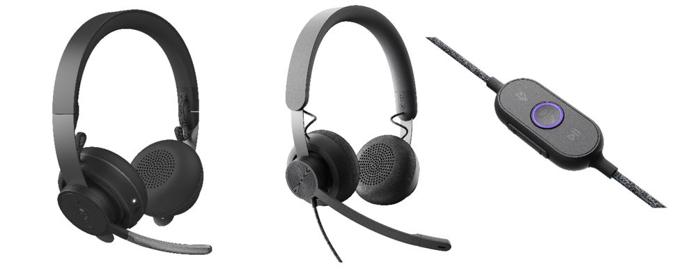 We have a number of Jabra Evolve2 65 Headsets certified for teams and while they work great... large?v=1.png