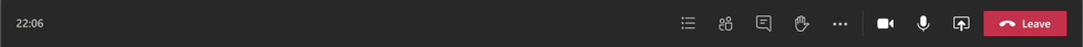 Teams Call/Meeting Window Won't Drag large?v=1.png