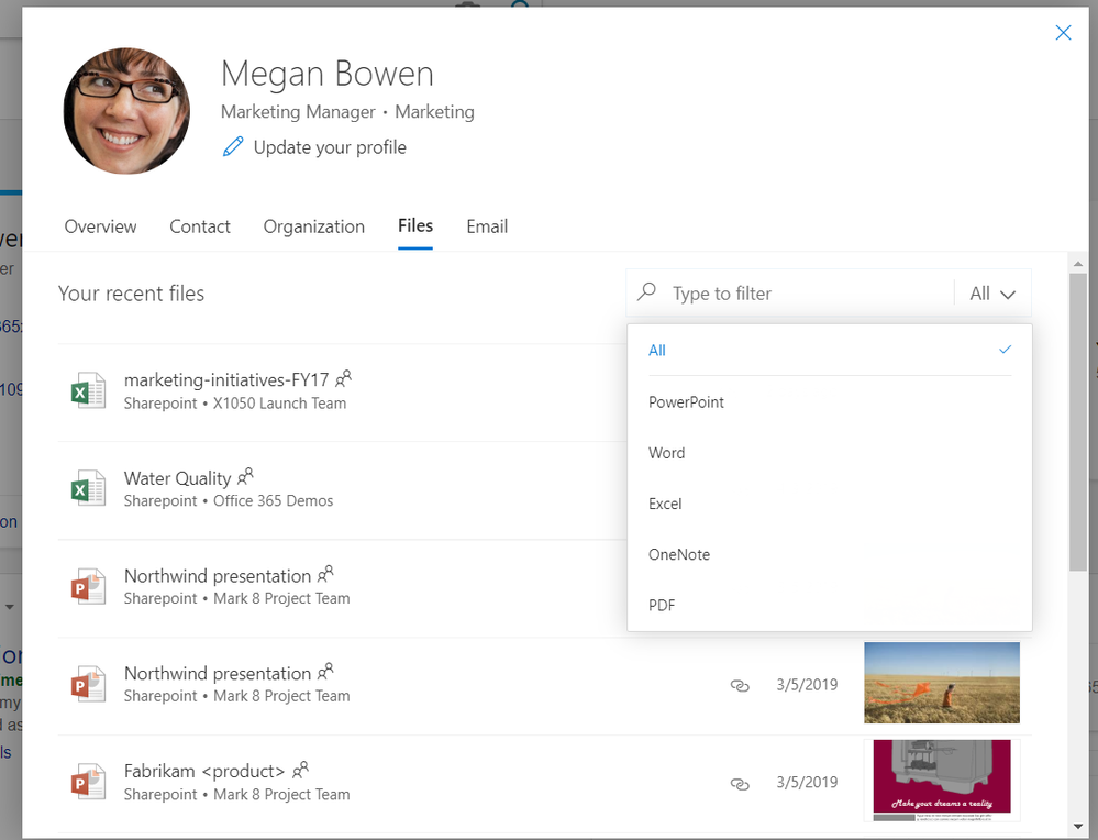 Microsoft improves Windows 11 search with even more things you may not need large?v=1.png
