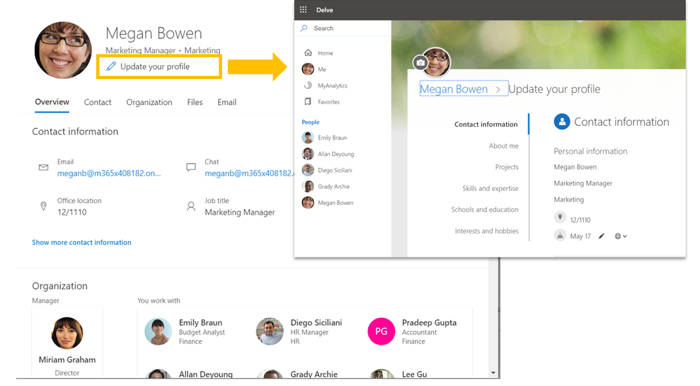 Microsoft improves Windows 11 search with even more things you may not need large?v=1.png