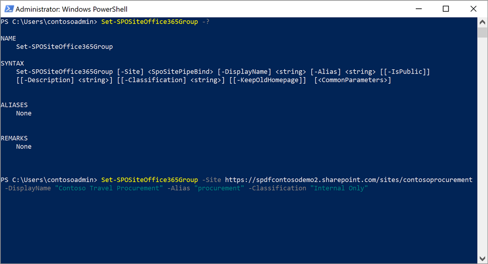 Microsoft Defender API - File Block indicator feature is not  available for this tenant large?v=1.png