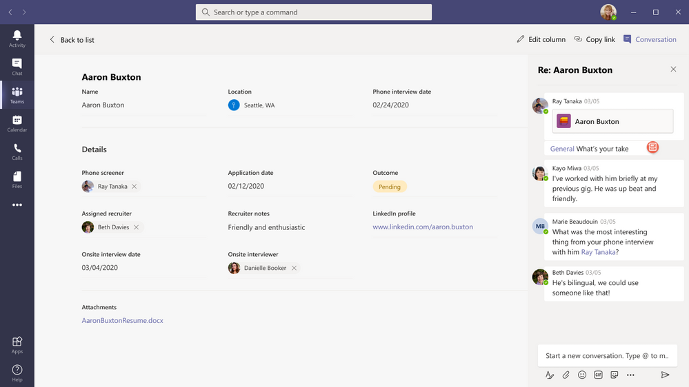 Can't kill stupid Microsoft Teams popup ad large?v=1.png